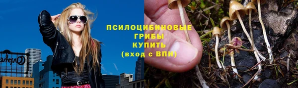 мескалин Горно-Алтайск