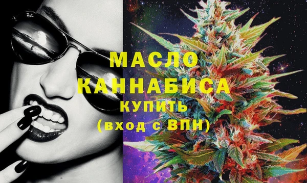 прущий лед Вяземский